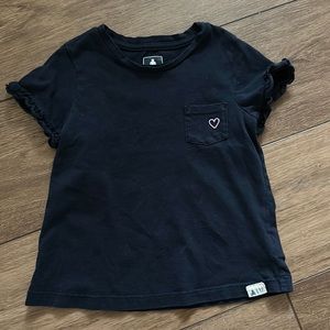 Gap kids top